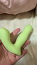 主動(dòng)點(diǎn)遙控跳蛋情趣用品成人震動(dòng)棒女性私密儀器玩具遠程穿戴自慰按摩 曬單實(shí)拍圖