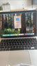 Apple MacBook Air（M1）2020款 13英寸 二手輕薄辦公蘋果筆記本電腦 顏色以質(zhì)檢報告為準 M1+8G+512G 曬單實拍圖
