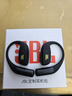 JBL ZONE 悅動(dòng)圈 【丁禹兮同款】 真無(wú)線(xiàn)開(kāi)放式運動(dòng)耳機 掛耳式藍牙耳機 IP68防水 游泳騎行 峽谷綠 曬單實(shí)拍圖