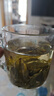 一葉香飄 特級(jí)鐵觀音茶葉 2025年新茶安溪烏龍茶蘭花香清香型小袋盒裝高山 特級(jí)鐵觀音500g 曬單實(shí)拍圖