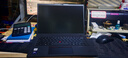 ThinkPad【國家補貼20%】T14 AI PC 酷睿Ultra5 14英寸輕薄便攜工程師筆記本電腦 32G 1TB 全時互聯商務本 曬單實拍圖