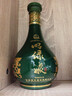 明光酒 明綠液 42度明綠香型白酒450ml 純糧酒宴請中秋送禮酒水禮盒 42度 450mL 1瓶 單瓶裝 曬單實(shí)拍圖