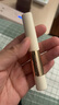 橘朵（Judydoll）小羊皮細(xì)管口紅唇泥護(hù)唇隱唇紋帶唇刷生日禮物女生04紅茶番茄色 曬單實(shí)拍圖