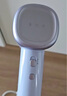 松下（Panasonic）【國家補貼】家用高速電吹風(fēng)機筒大功率速干負離子溫控護發(fā)送女友禮物小森林EH-NE6L 曬單實(shí)拍圖