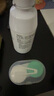 愛爾康 傲滴隱形眼鏡液護(hù)理液美瞳護(hù)理液355*2+120ml 清潔殺菌進(jìn)口 曬單實拍圖