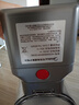 美的（Midea）吸塵器家用無線Q7 手持吸塵器   綠光顯塵車載大吸力 除螨除塵一體機(jī)輕量【國家補(bǔ)貼】 曬單實(shí)拍圖
