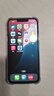 美版有鎖「非二手」Apple蘋(píng)果iPhone13全系列 未激活卡貼機 520 IPHONE 13 黑色 128GB 美版有鎖 曬單實(shí)拍圖