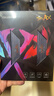 七彩虹（Colorful）32G(16G*2)DDR4 3200 臺式機內存條 馬甲條 戰斧系列·鈦金灰 C18 曬單實(shí)拍圖