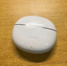 倍思 5V/2A 充電器套裝USB快充插頭+3.5A三合一數(shù)據(jù)線適用iPhone14/13ProMax華為小米手機 曬單實拍圖