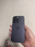 【24期免息】Apple iPhone 14pro 蘋果14pro 國行全網(wǎng)通5G  二手手機(jī) 銀色【贈(zèng)20w快充套裝】 256G【3期免息+3年店?！?精挑細(xì)選99新 曬單實(shí)拍圖