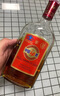 勁牌 中國勁酒 35度 680ml 單瓶裝 養生酒 自飲 中秋送禮 曬單實(shí)拍圖