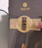 習(xí)酒 窖藏1988(2025版包裝) 醬香型白酒 53度 500ml*6瓶 整箱裝 曬單實拍圖