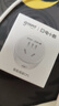 gosund電小酷智能插座 語音控制 接入米家 10A插座聯(lián)動(dòng)家電 智能插頭 定時(shí)開關(guān)加濕器/電腦/蚊香液 CP1 曬單實(shí)拍圖