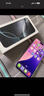 Apple /蘋(píng)果 iPhone 16 Pro Max (A3297) 支持移動(dòng)聯(lián)通電信5G 雙卡雙待手機 白色鈦金屬 512G 全國聯(lián)保+買(mǎi)家秀好禮 官方標配-白條12期分期免息【現貨速發(fā)】 曬單實(shí)拍圖