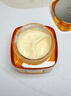 歐萊雅金致臻顏花蜜膠原面霜3.0小蜜罐面霜滋潤30ml（體驗裝）七夕禮物 曬單實拍圖
