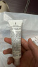 芙麗芳絲清爽乳小樣旅行套裝（清爽乳30ml*2） 曬單實拍圖