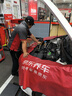 道達爾（Total）有機型(OAT)發(fā)動(dòng)機冷卻液通用型汽車(chē)防凍液冰點(diǎn)-15℃ 4kg（綠色） 曬單實(shí)拍圖