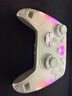 北通鯤鵬70AI智控旗艦精英游戲手柄xbox自適應扳機switch2電容搖桿steam電腦PC手機藍牙NS原神 鳴潮 曬單實(shí)拍圖