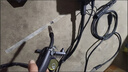 激光焊機家用小型220v380v南威270無(wú)氣三用二保電焊氬弧焊二保焊工業(yè) 南威【三用聚能升級】標準套 曬單實(shí)拍圖