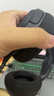 賽睿（SteelSeries）寒冰Nova 3電競(jìng)頭戴式有線游戲耳機(jī)耳麥寒冰5升級(jí)版電腦 LOL吃雞CS 降噪麥 適配三角洲行動(dòng) 曬單實(shí)拍圖