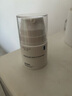 赫芙姿【熱銷10萬+】旗艦正品安瓶氣墊能量乳色素溶解液華北制藥排色液 復(fù)顏乳30ml 曬單實拍圖