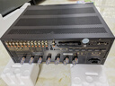 天逸（Winner）AT-2300PRO 家庭影院功放機杜比全景聲7.3.4影K家用發(fā)燒HIFI級功放音響套裝環(huán)繞立體合并式AV功放 AT-2300PRO 曬單實(shí)拍圖