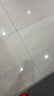 小林制藥（KOBAYASHI）潔內寶內衣清洗劑抗菌型300ml溫和親膚有效清除血漬男女通用 曬單實拍圖