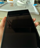 Smorss【AR無(wú)塵倉秒貼】適用Switch2鋼化膜ns2膜任天堂Nintendo游戲機全屏高清防摔爆抗指紋保護配件貼膜 曬單實(shí)拍圖