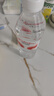 娃哈哈純凈水飲用水596ml*24瓶 整箱瓶裝水紙箱裝（新老包裝隨機發(fā)） 曬單實(shí)拍圖