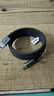 CUKTECH酷態(tài)科磁吸充電線(xiàn)Type-C數據線(xiàn)240W功率6A電流ctc編織PD3.1快充適用蘋(píng)果17/16/iPad/筆記本/小米1m 曬單實(shí)拍圖