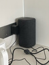 小米（MI）Xiaomi智能音箱Pro 超級(jí)小愛(ài)智能音箱 小米15Ultra&SU7Ultra發(fā)布會(huì)音箱 AI大模型問(wèn)答 藍(lán)牙音箱 曬單實(shí)拍圖