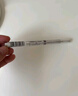 歐萊雅眉筆大師三頭塑形眉筆淺灰持妝不暈染自然勾勒生日禮物送女友 曬單實拍圖