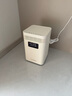 歐朗德斯ALONDES家用空氣凈化器除甲醛神器新房急入住除煙味數(shù)顯立式等離子殺菌靜音家用除醛儀C8 曬單實(shí)拍圖