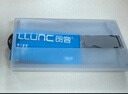 朗客適用華為Pocket2/優(yōu)享版防窺手機膜pocket2折疊屏內屏隱形全膠保護膜全屏防偷看防刮手機貼膜 曬單實(shí)拍圖