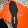 NIKE跑步鞋男子緩震透氣JOURNEY運(yùn)動(dòng)鞋F(xiàn)N0228-001黑白43 曬單實(shí)拍圖