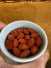 益主角莓茶張家界正宗特級野生芽尖高山霉茶260g嫩芽中秋節禮物送禮品 曬單實(shí)拍圖