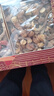 小甄菌鮮山海尊禮菌菇禮盒750g 紅菇羊肚菌滋補企業(yè)團購禮品送長(cháng)輩父母 曬單實(shí)拍圖