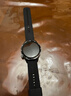 蘋果手機(jī)apple Watch S10手表手環(huán)血糖血壓智能手表藍(lán)牙運(yùn)動(dòng)手環(huán) 米蘭黑[雙向離線支付血糖血氧體 曬單實(shí)拍圖