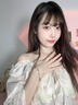 BJYL星星手鏈女生腳鏈女款輕奢小眾手飾品2025新款生日禮物送女友實(shí)用 星星手鏈+腳鏈【蝴蝶禮盒】 曬單實(shí)拍圖