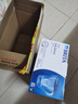 碧然德(BRITA)濾水壺 Marella海洋系列3.5L藍(lán)色1壺1芯 家用自來水過濾器 凈水器 孫穎莎同款  曬單實(shí)拍圖