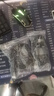 凱科邁 32英寸顯示器電競游戲顯示器電腦顯示屏高清屏幕便攜曲面家用辦公監控筆記本外接擴展屏 34英寸（4K-165HZ帶魚(yú)屏）直屏黑色 曬單實(shí)拍圖