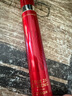 伊思（it‘s skin）紅參滾珠眼霜15ml*2淡化細紋黑眼圈眼袋緊致眼周全臉淡紋護膚品女 曬單實(shí)拍圖
