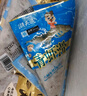 潮夫道蝦滑150g 肉含量約95% 蝦餅火鍋食材關(guān)東煮丸料蝦丸子麻辣燙燒烤 曬單實(shí)拍圖