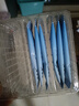 鑫美萊γ 健高素 γ-氨基丁酸蛋白運動(dòng)營(yíng)養食品 9盒（咨詢(xún)，享優(yōu)惠) 曬單實(shí)拍圖