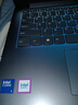 ThinkPad聯(lián)想ThinkBook 14+ 2025標壓酷睿補貼20%高性能輕薄本設計商務(wù)辦公大學(xué)生游戲手提筆記本電腦 爆款25款酷睿5 32G內存 1TB固態(tài) V14 獨顯級顯卡 精裝升級 全高 曬單實(shí)拍圖