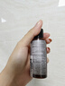 植村秀琥珀卸妝油450ml 養(yǎng)膚潔顏油深層清潔溫和不刺激 生日禮物女友 曬單實拍圖