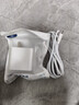 雷珞克120W充電器數(shù)據(jù)線Type-c快充電線6A適用華為超級(jí)充電器套裝快充頭手機(jī)適用華為適用榮耀適用小米 【120W全兼容快充組合】快充頭+1.5米線 曬單實(shí)拍圖