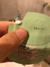 BUV復(fù)活草乳敷舒護(hù)面膜（旅行裝） 曬單實(shí)拍圖