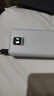 Bkayp適用蘋(píng)果ipad充電器 12W快充套裝平板iPad 5-9代Air3代mini5代iPhone8-14充電頭lightning數據線(xiàn) 曬單實(shí)拍圖