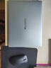 華為MateBook 14 店鋪預裝Windows版 輕薄筆記本電腦 2.8K OLED觸控屏 酷睿UItra5 16G 1T 原野綠 曬單實(shí)拍圖